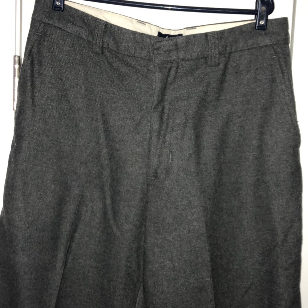 Sold🚫Gap men’s pants 34 / 34